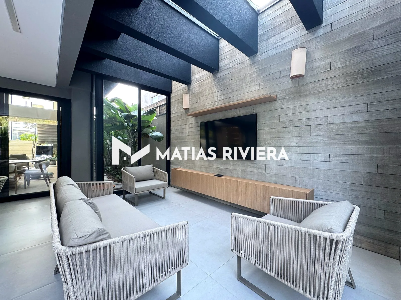 Casa CA5004 – foto 10