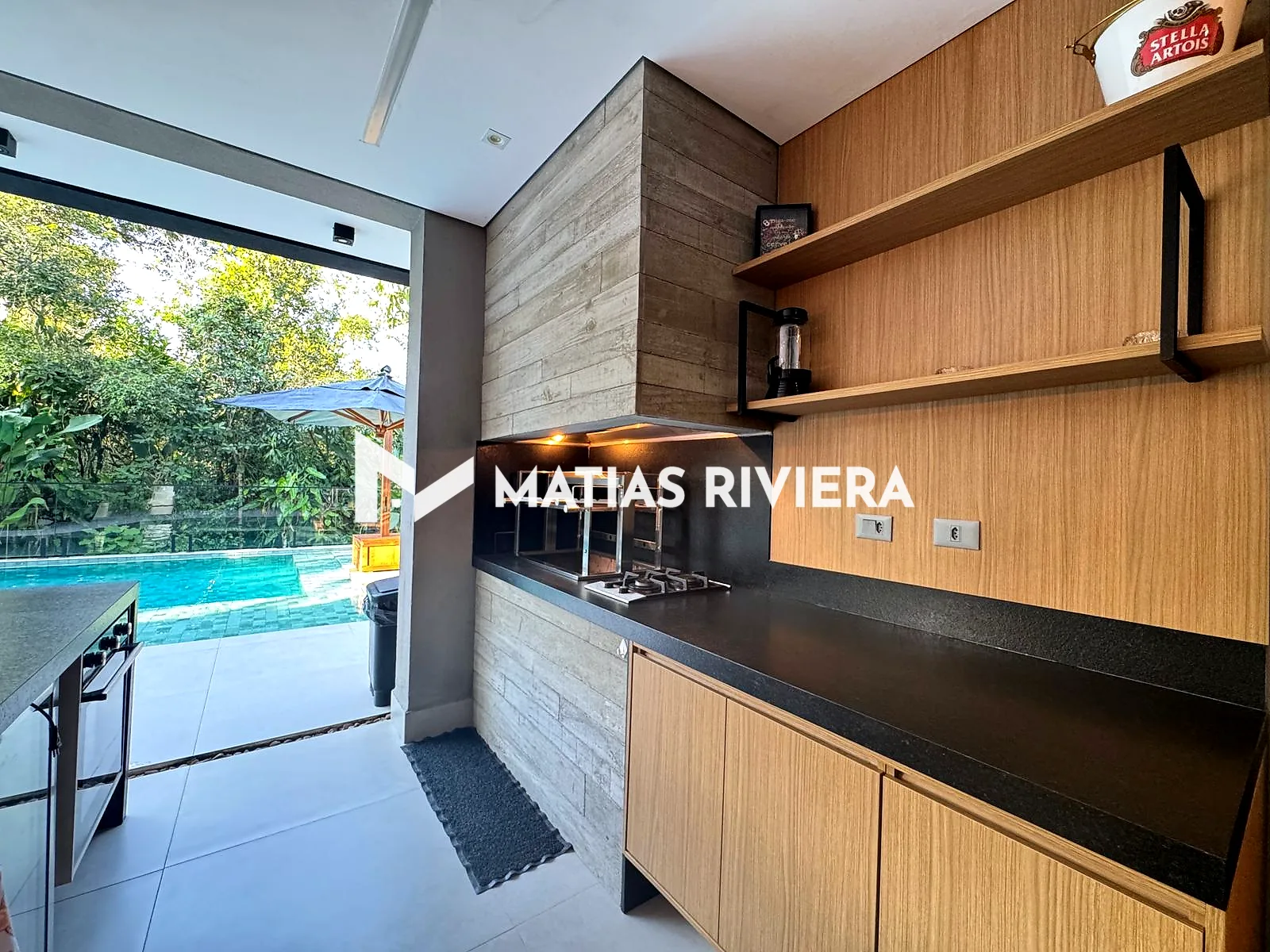 Casa CA5004 – foto 7
