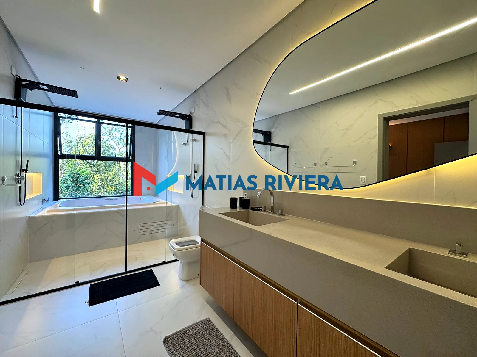 Casa CA5004 – foto 33