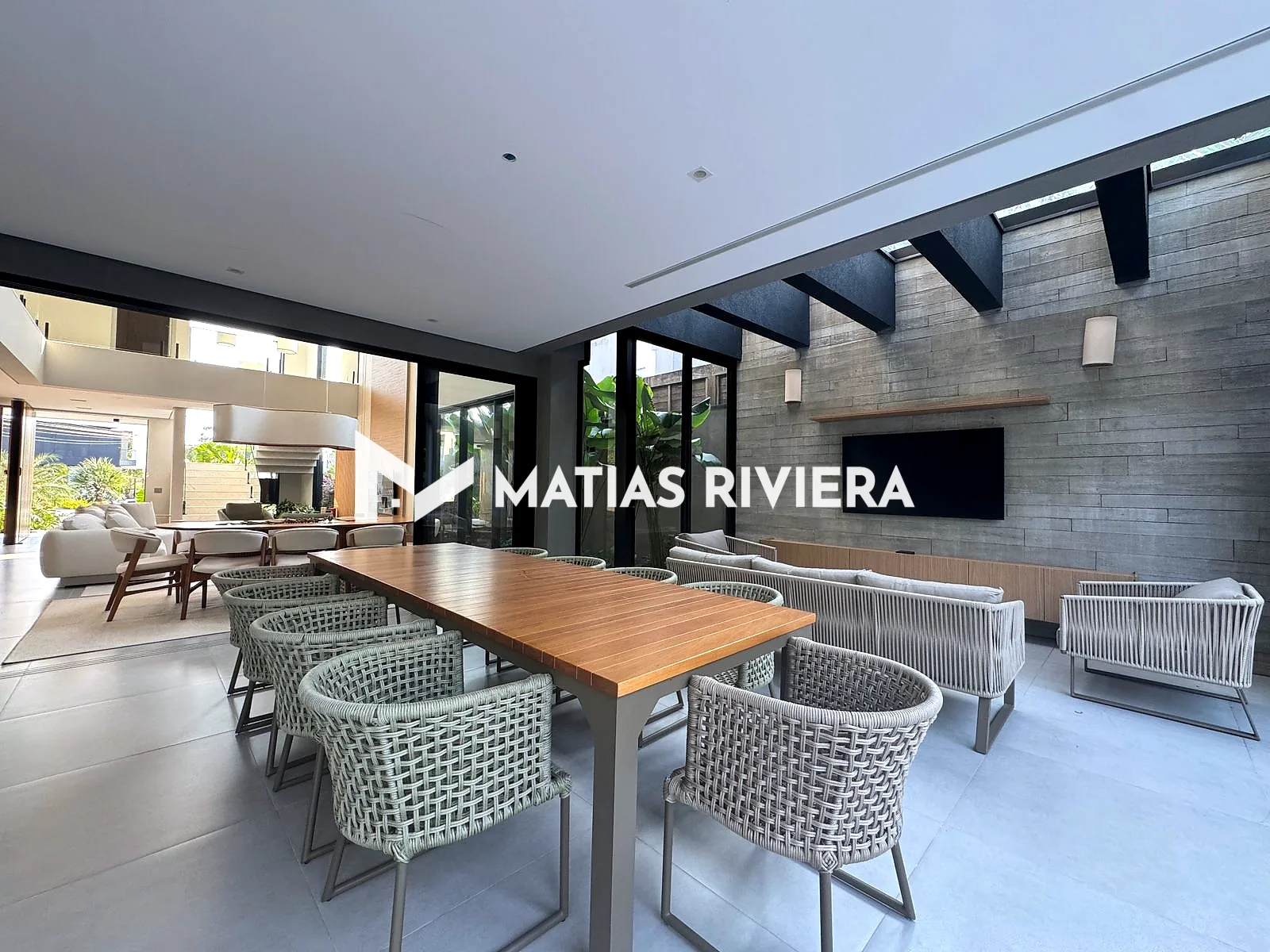 Casa CA5004 – foto 13
