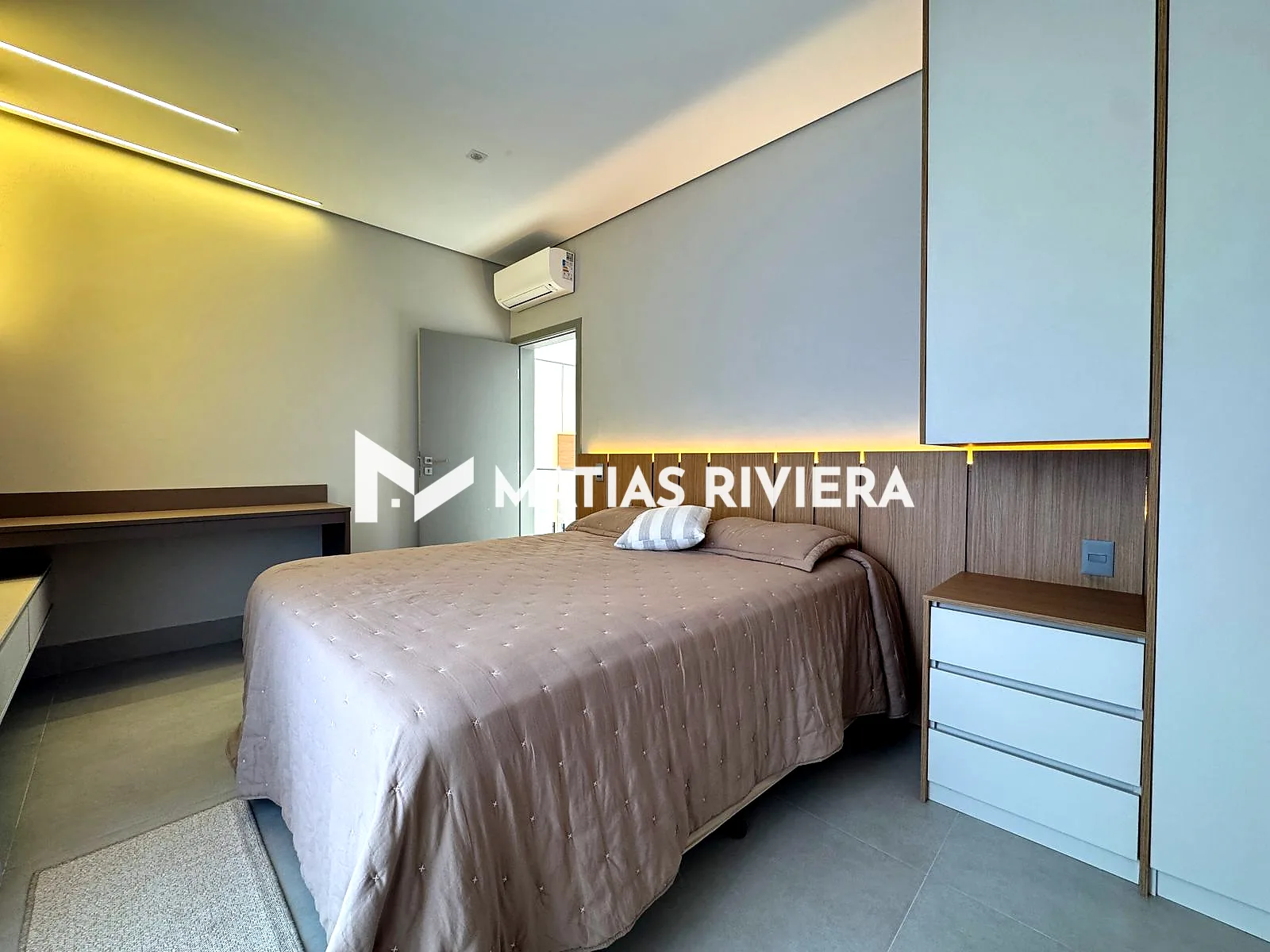 Casa CA5004 – foto 27