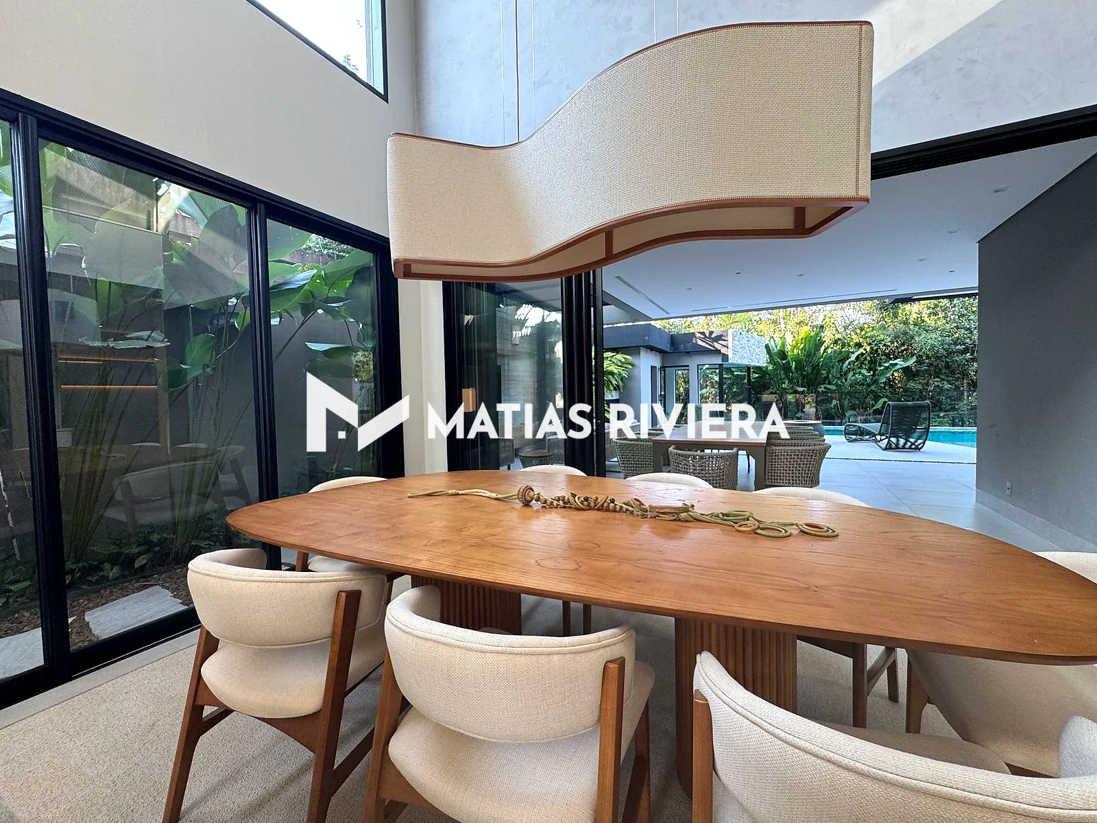 Casa CA5004 – foto 15