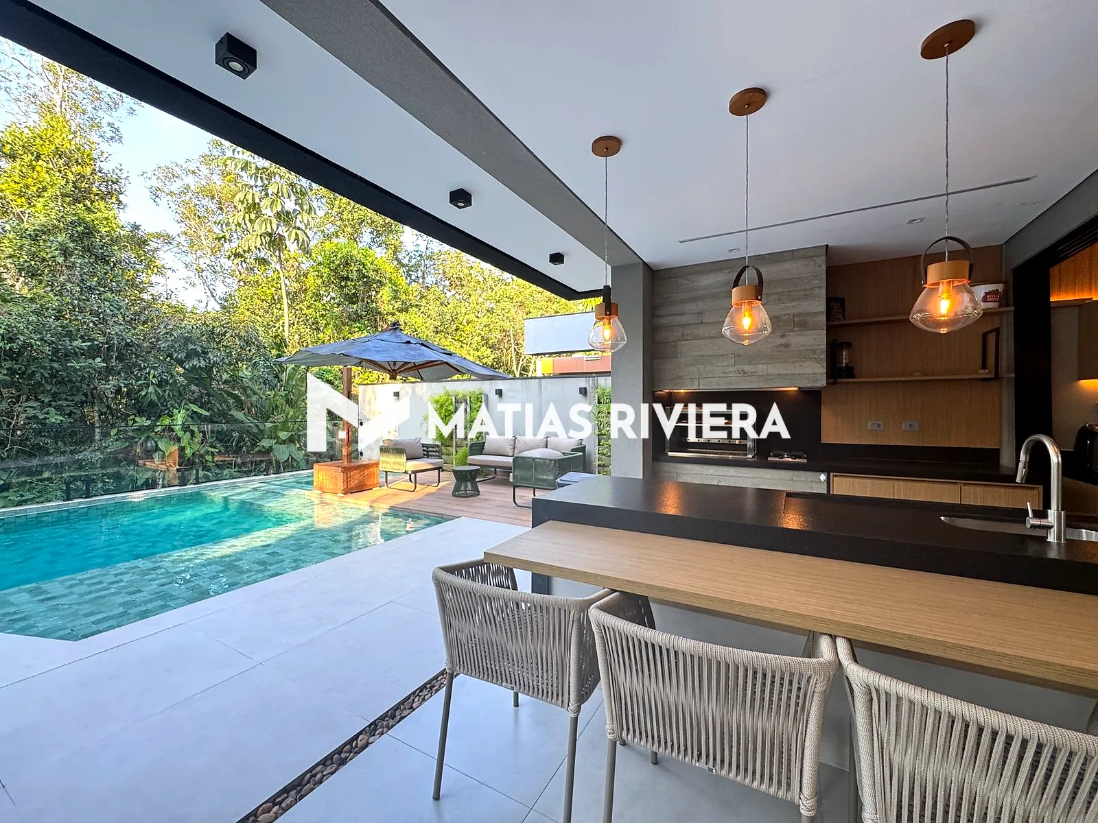 Casa CA5004 – foto 6