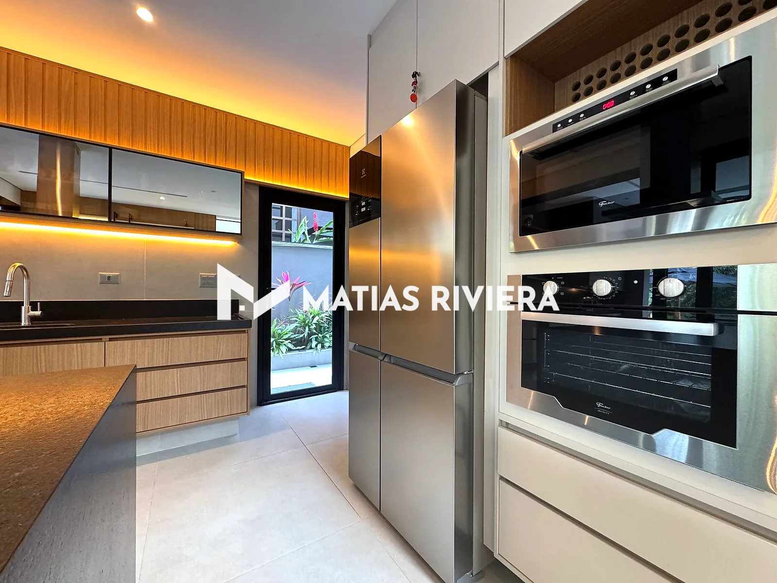 Casa CA5004 – foto 21