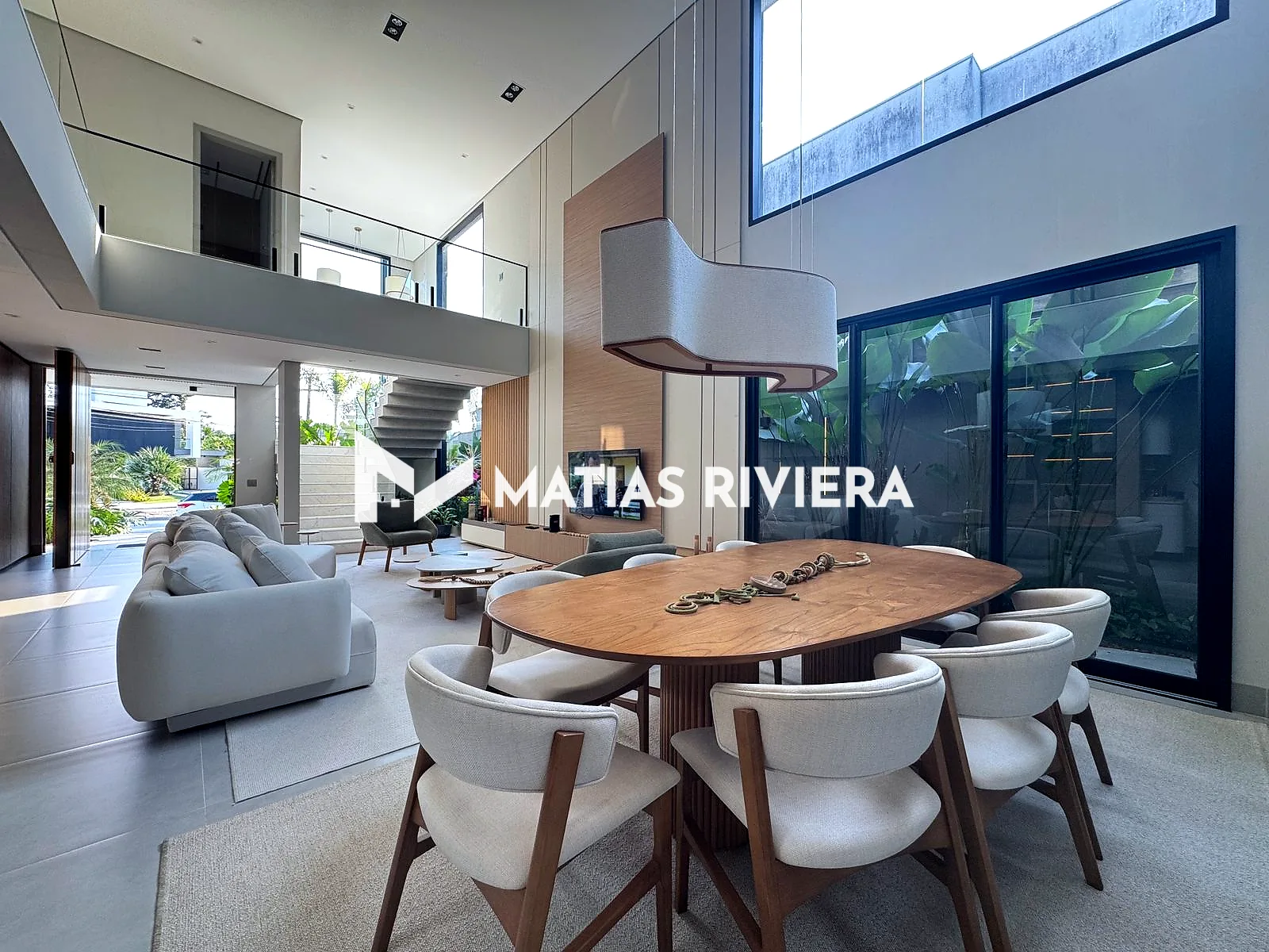 Casa CA5004 – foto 16