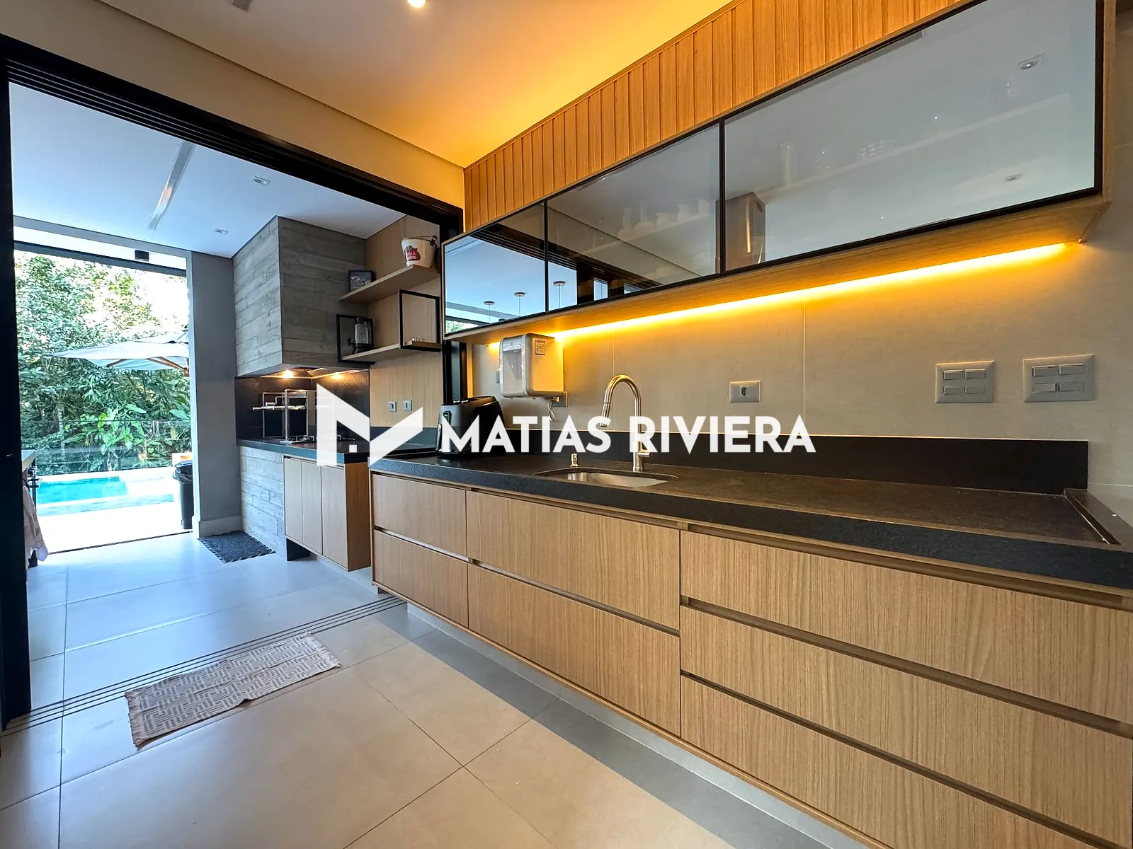 Casa CA5004 – foto 8
