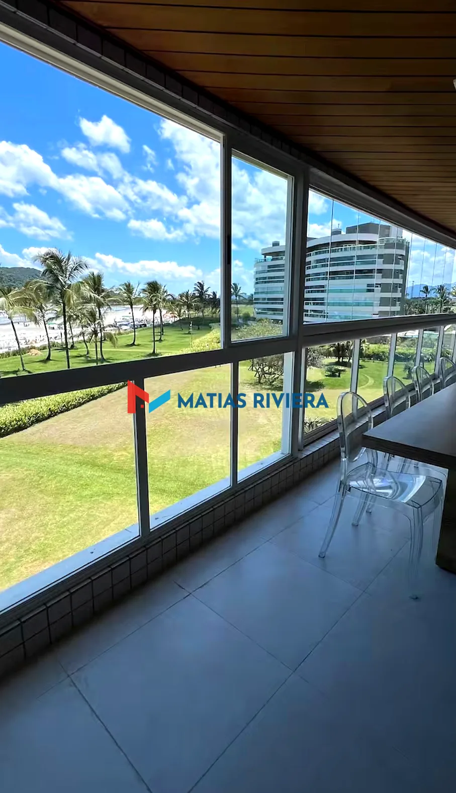 Apartamento AP5006 – foto 2