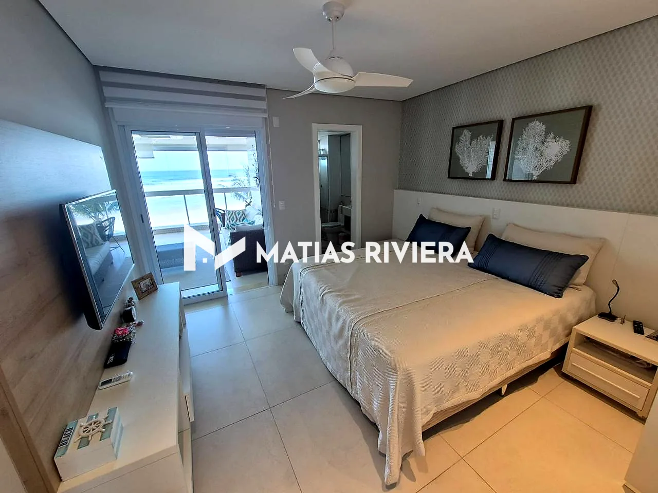Apartamento AP5009 – foto 25