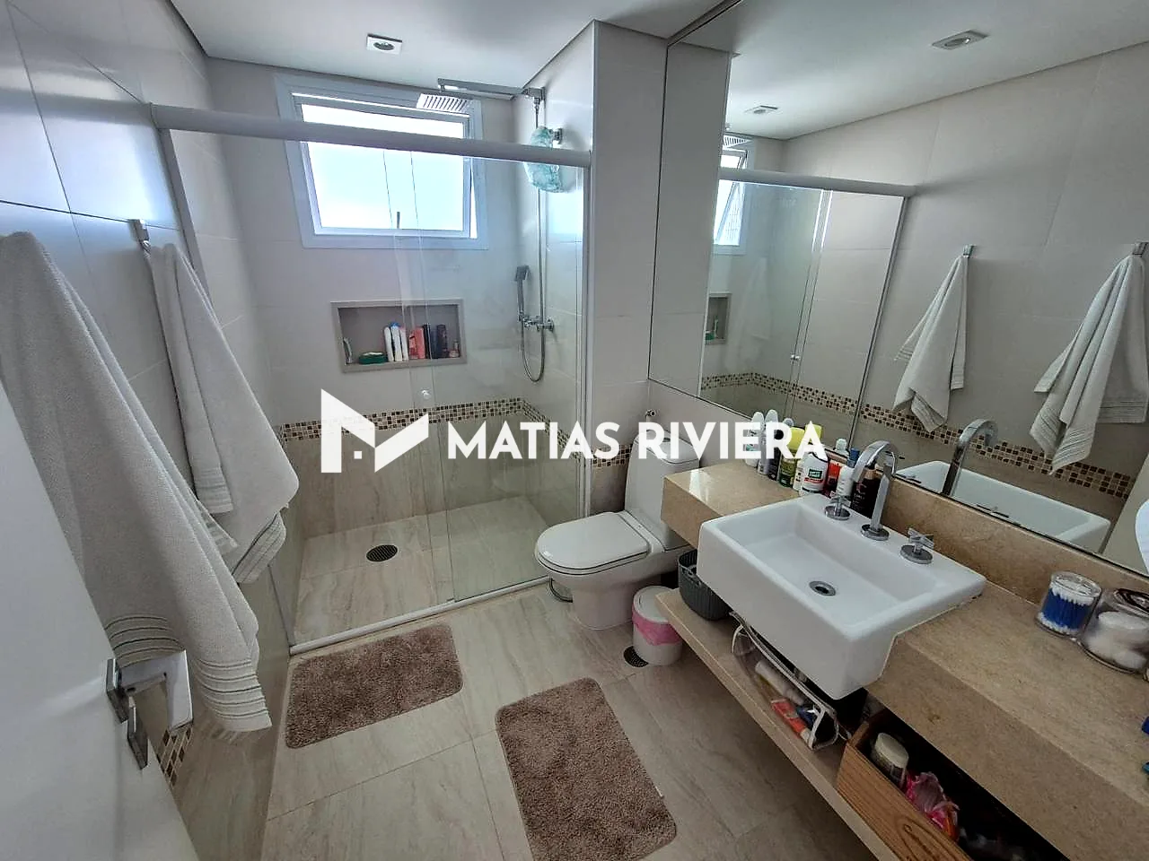 Apartamento AP5009 – foto 23