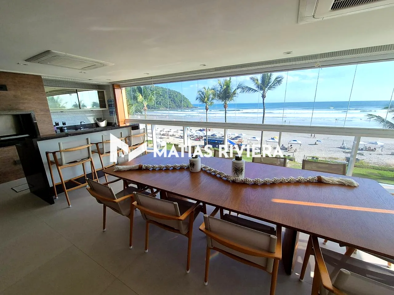Apartamento AP5009 – foto 4