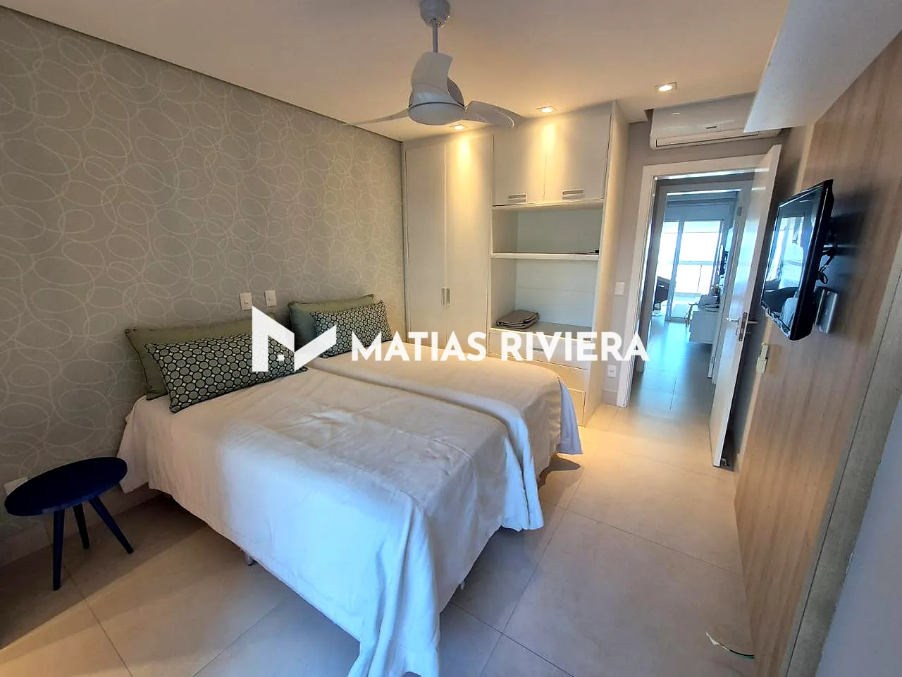 Apartamento AP5009 – foto 22