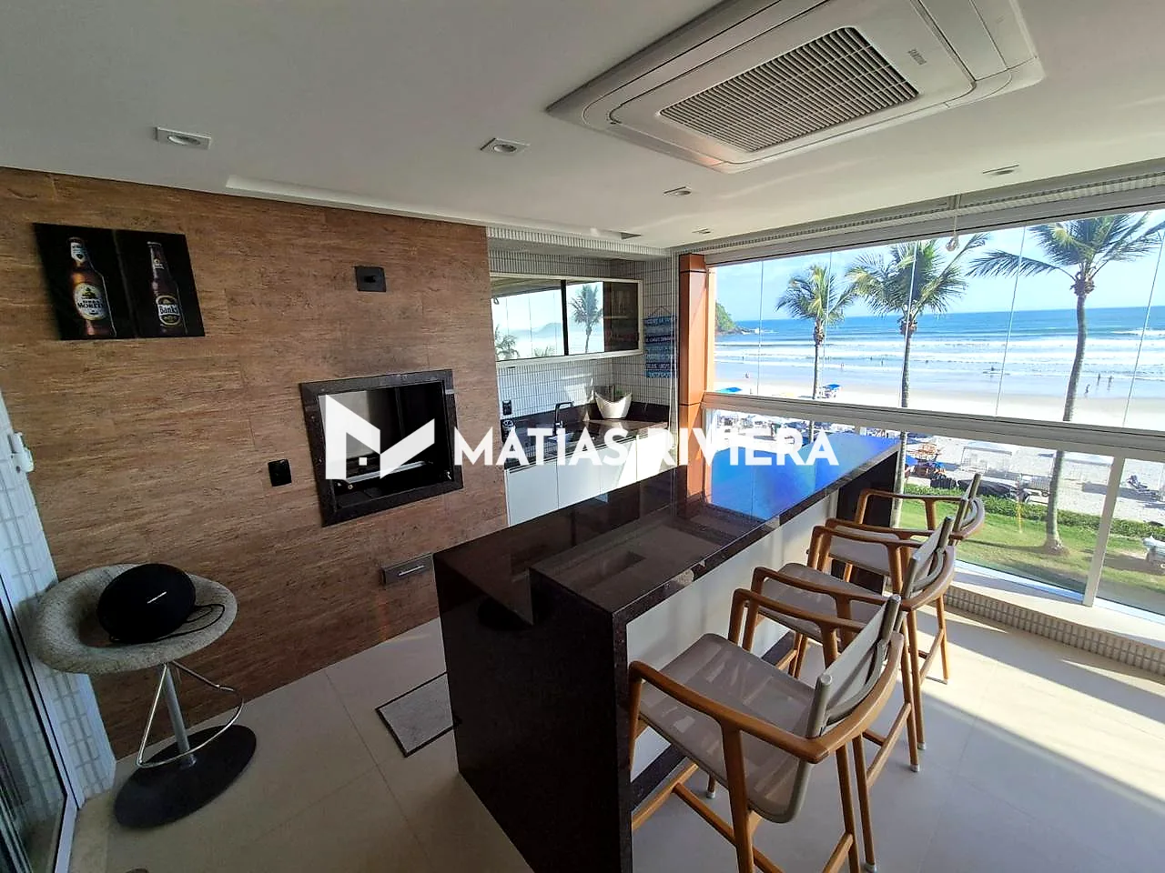 Apartamento AP5009 – foto 2