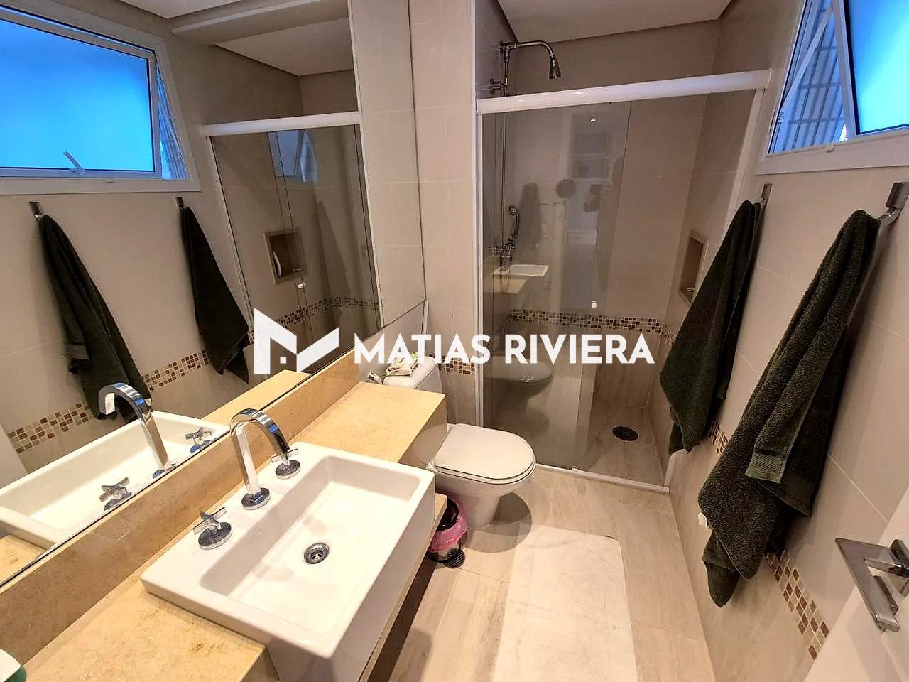 Apartamento AP5009 – foto 17