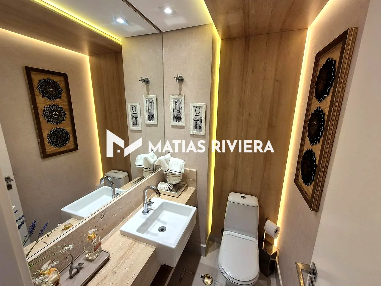 Apartamento AP5009 – foto 10