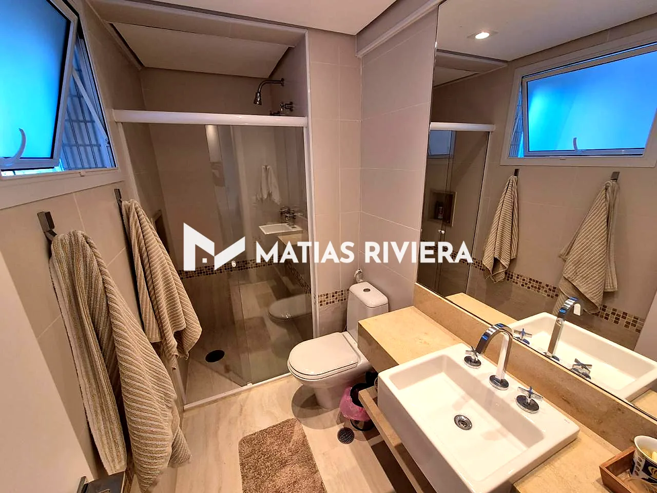 Apartamento AP5009 – foto 20