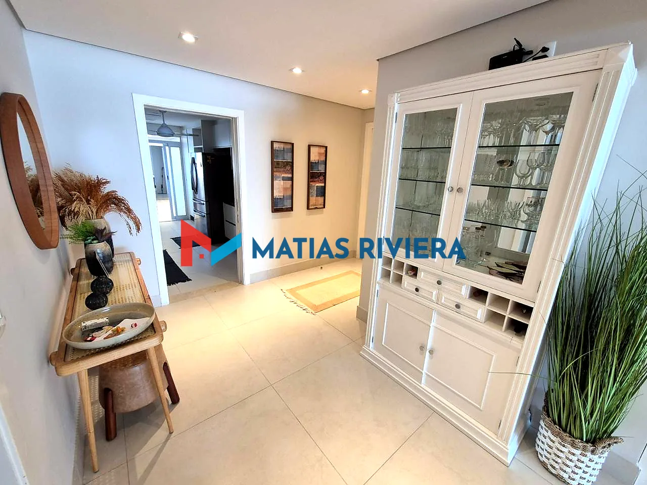 Apartamento AP5009 – foto 8