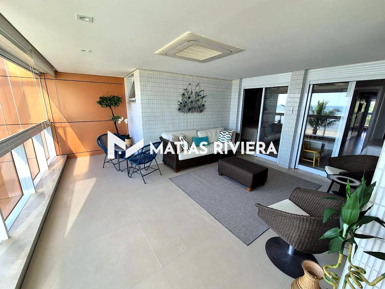 Apartamento AP5009 – foto 15