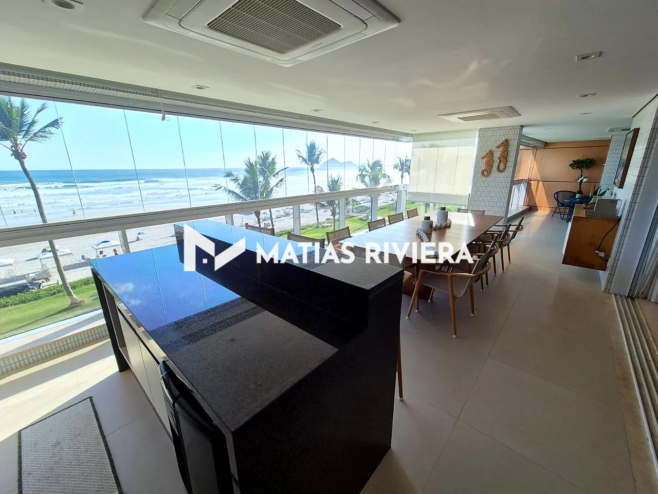 Apartamento AP5009 – foto 3