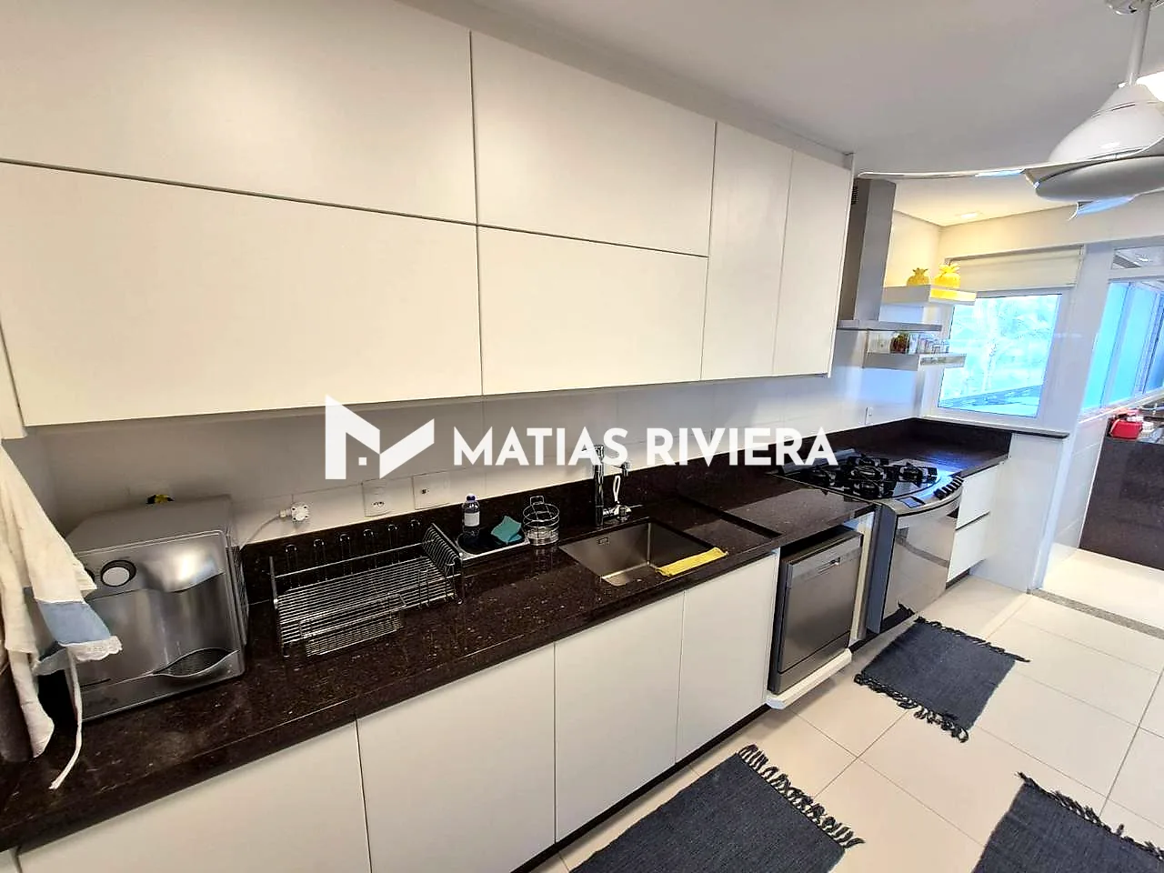 Apartamento AP5009 – foto 12