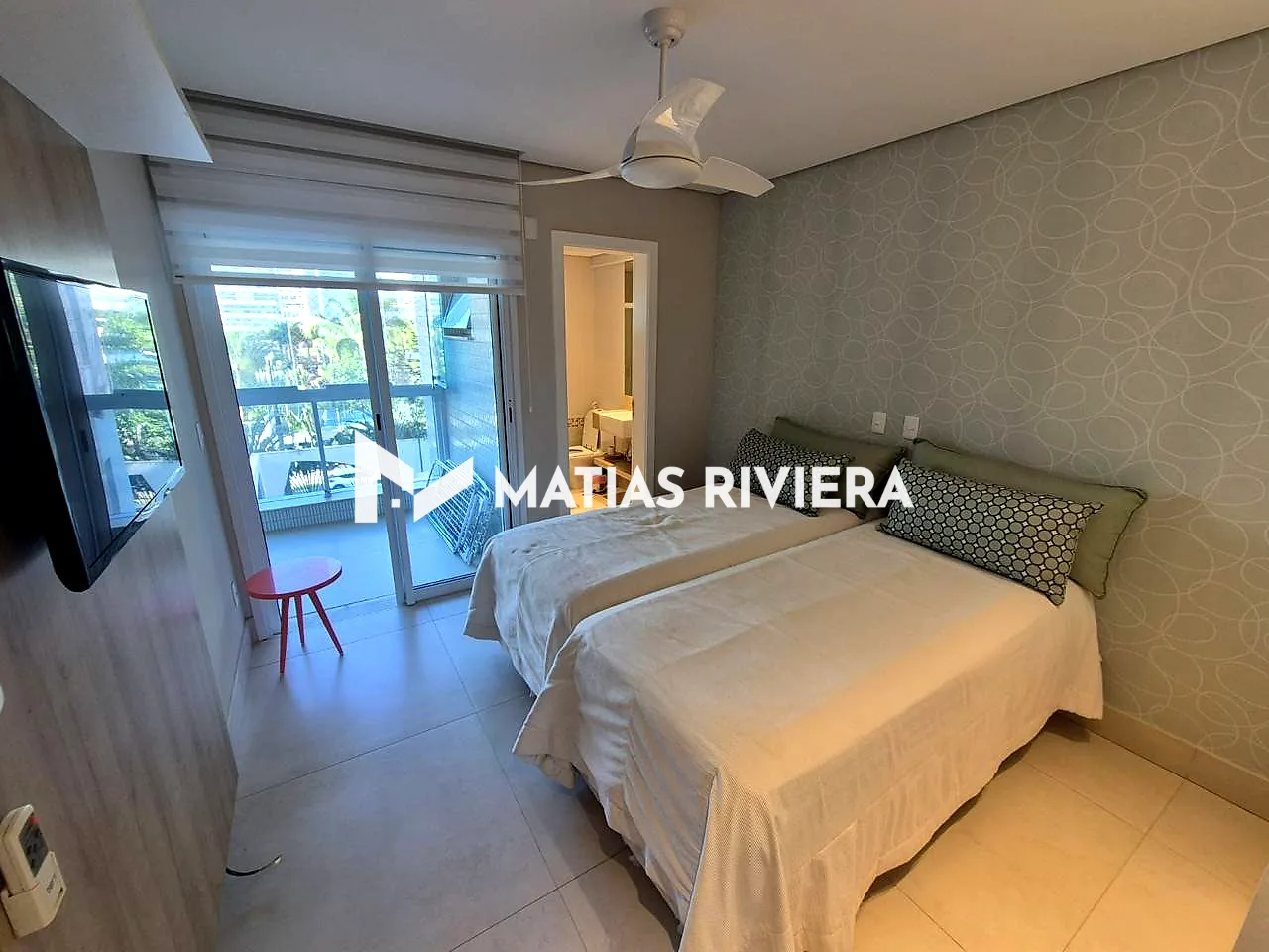 Apartamento AP5009 – foto 21