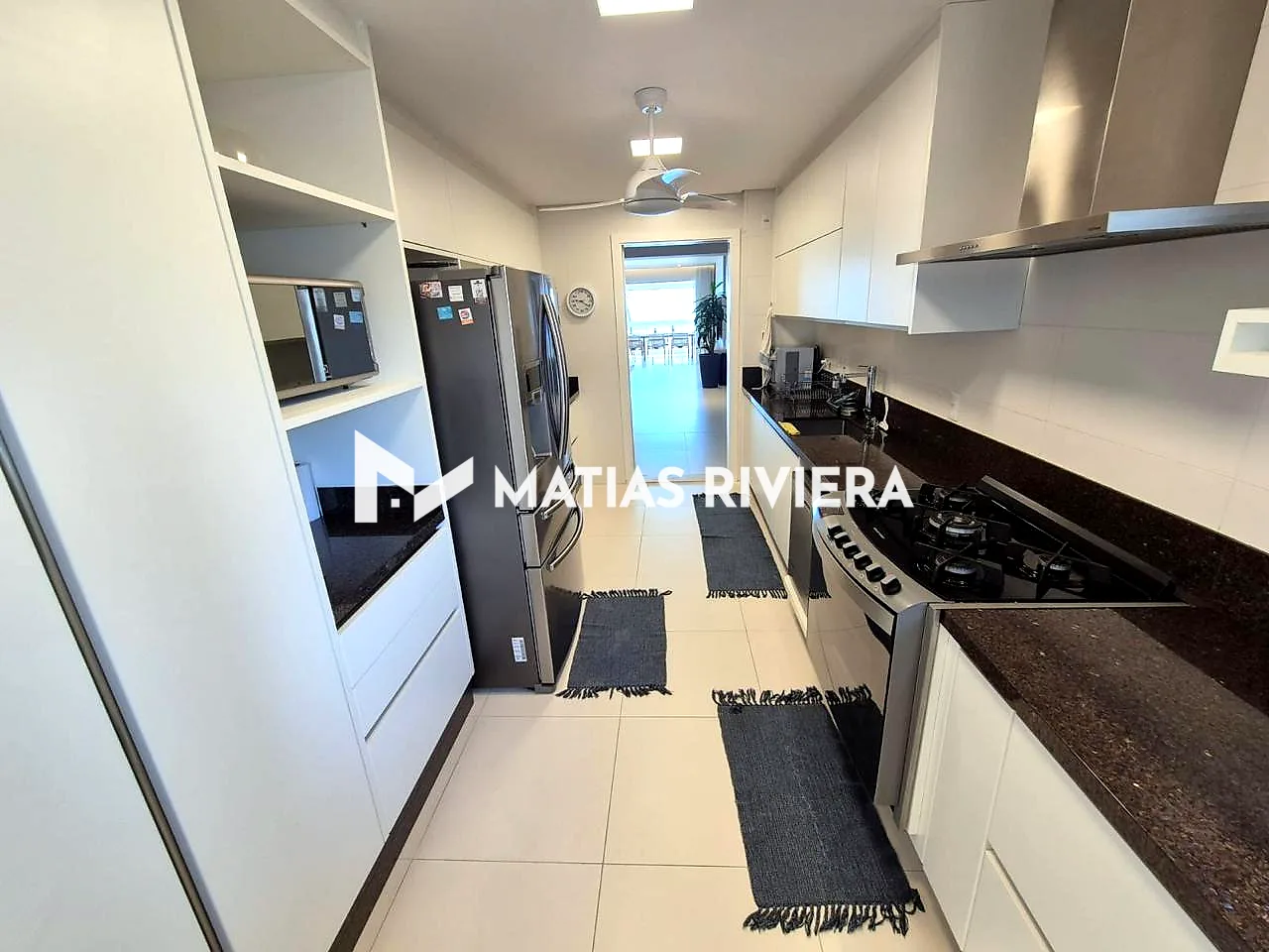 Apartamento AP5009 – foto 11