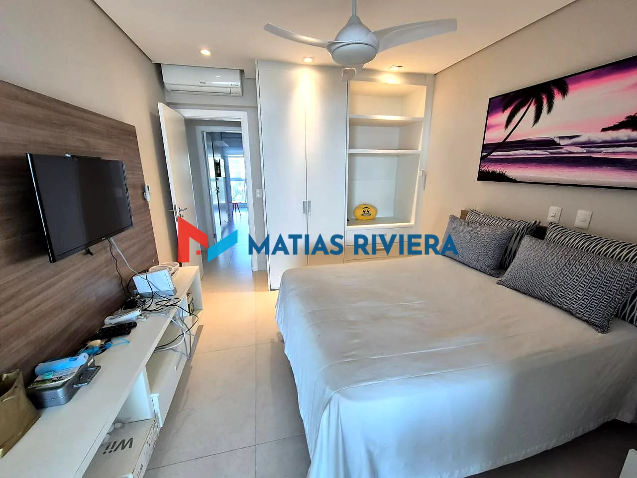 Apartamento AP5009 – foto 27