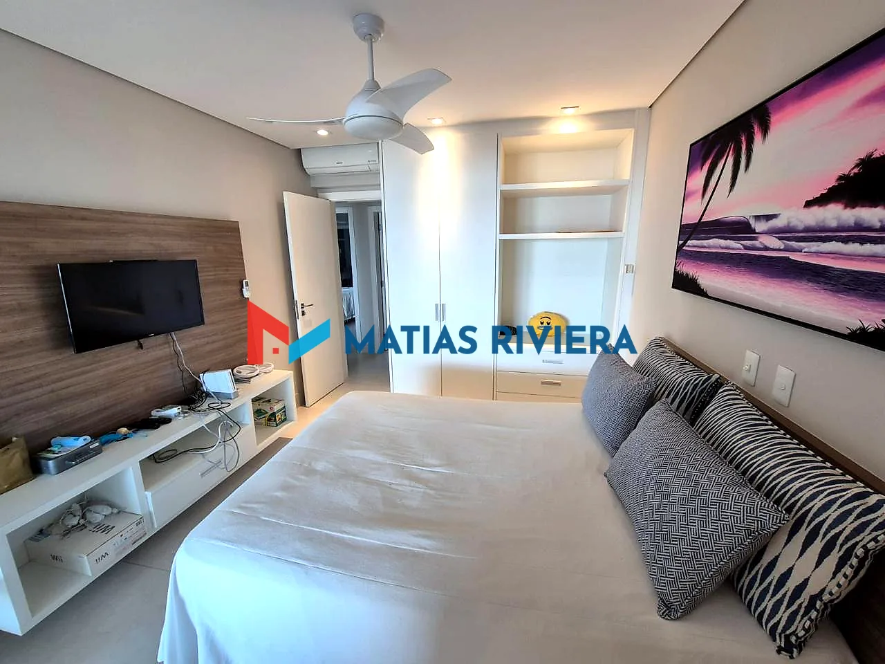 Apartamento AP5009 – foto 26