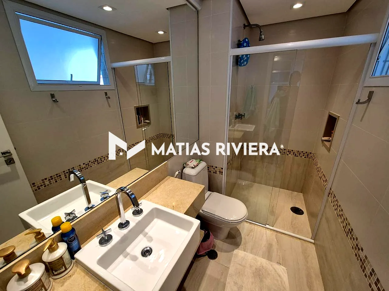 Apartamento AP5009 – foto 28