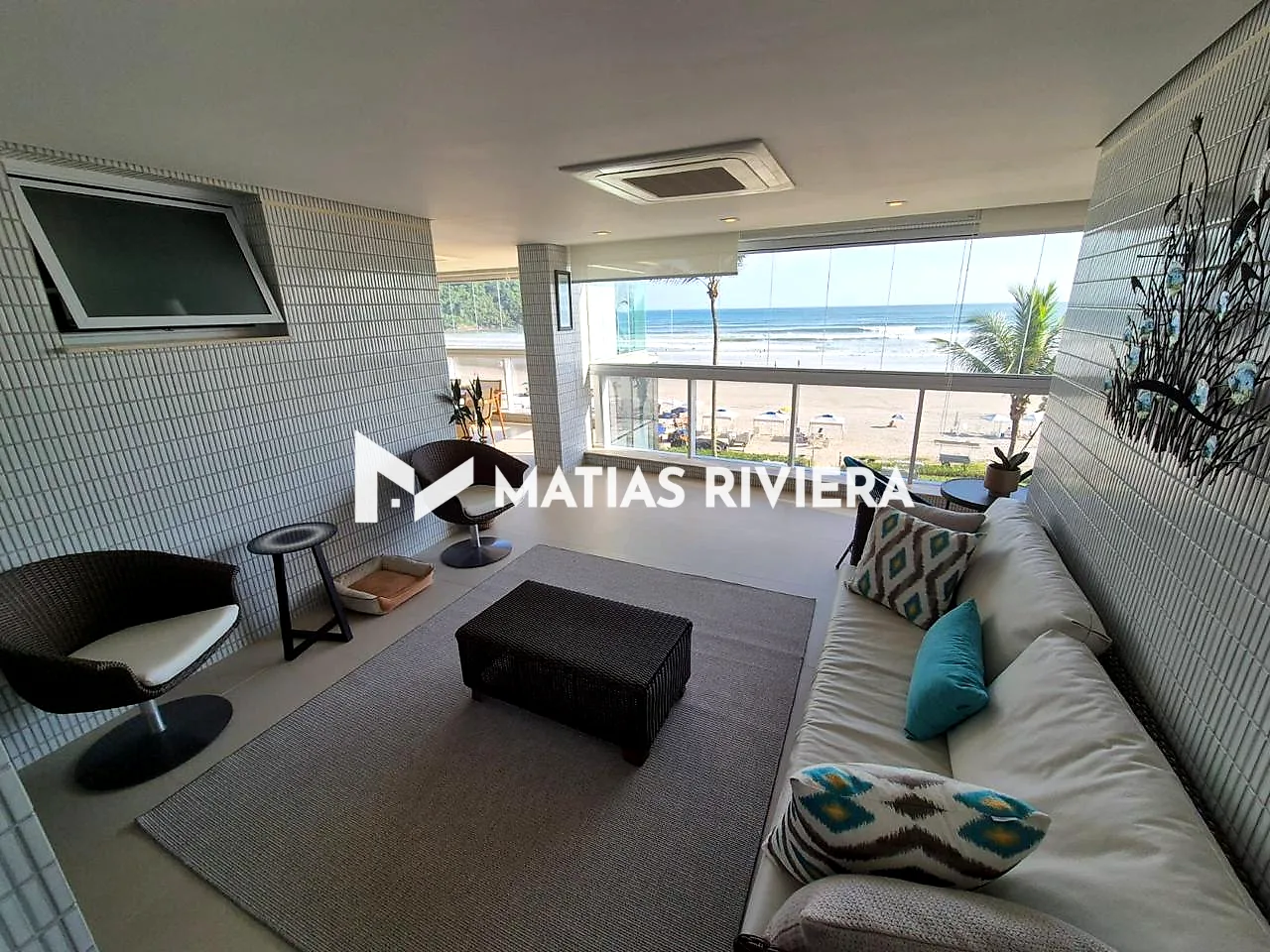 Apartamento AP5009 – foto 14