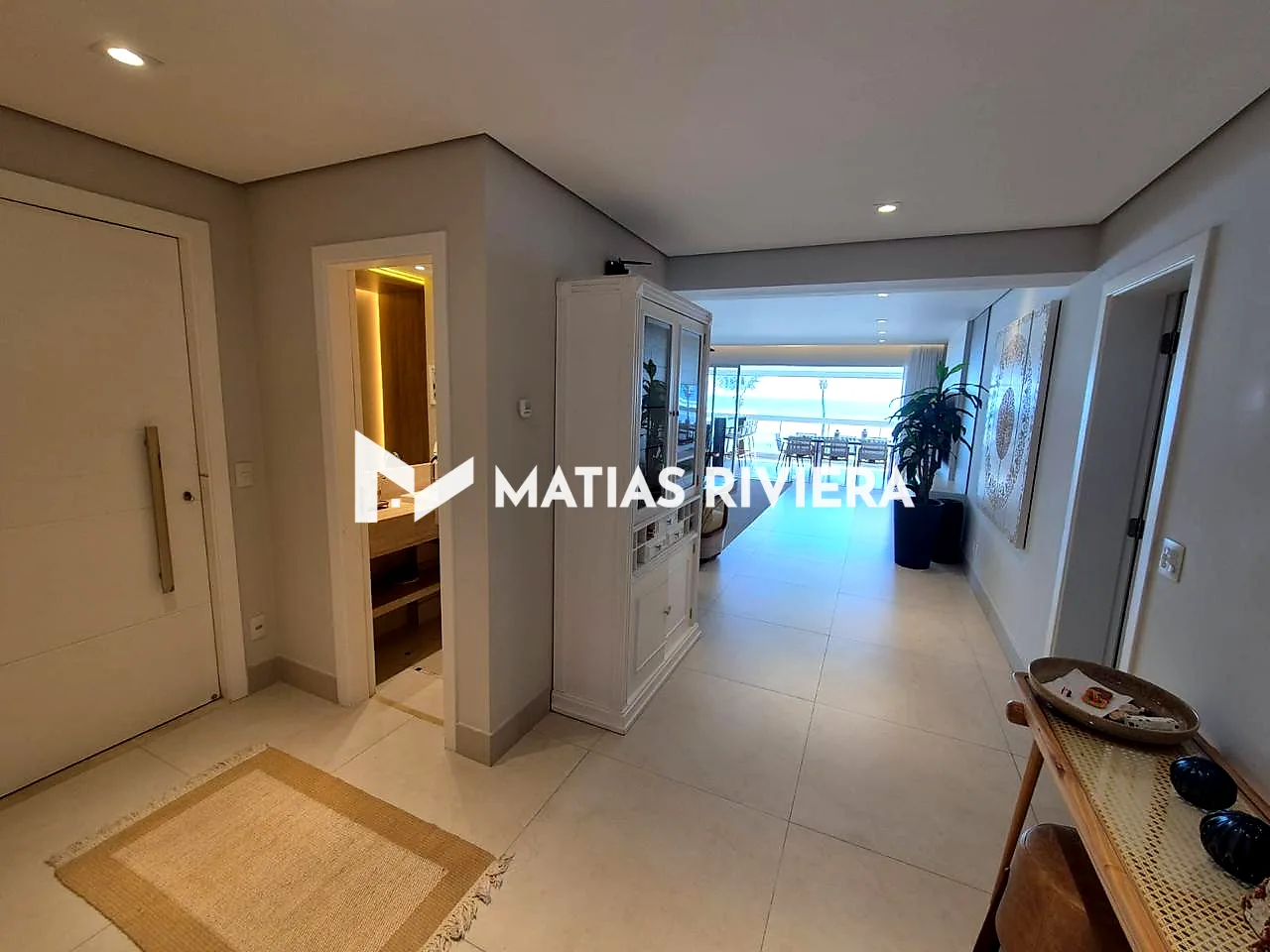 Apartamento AP5009 – foto 9