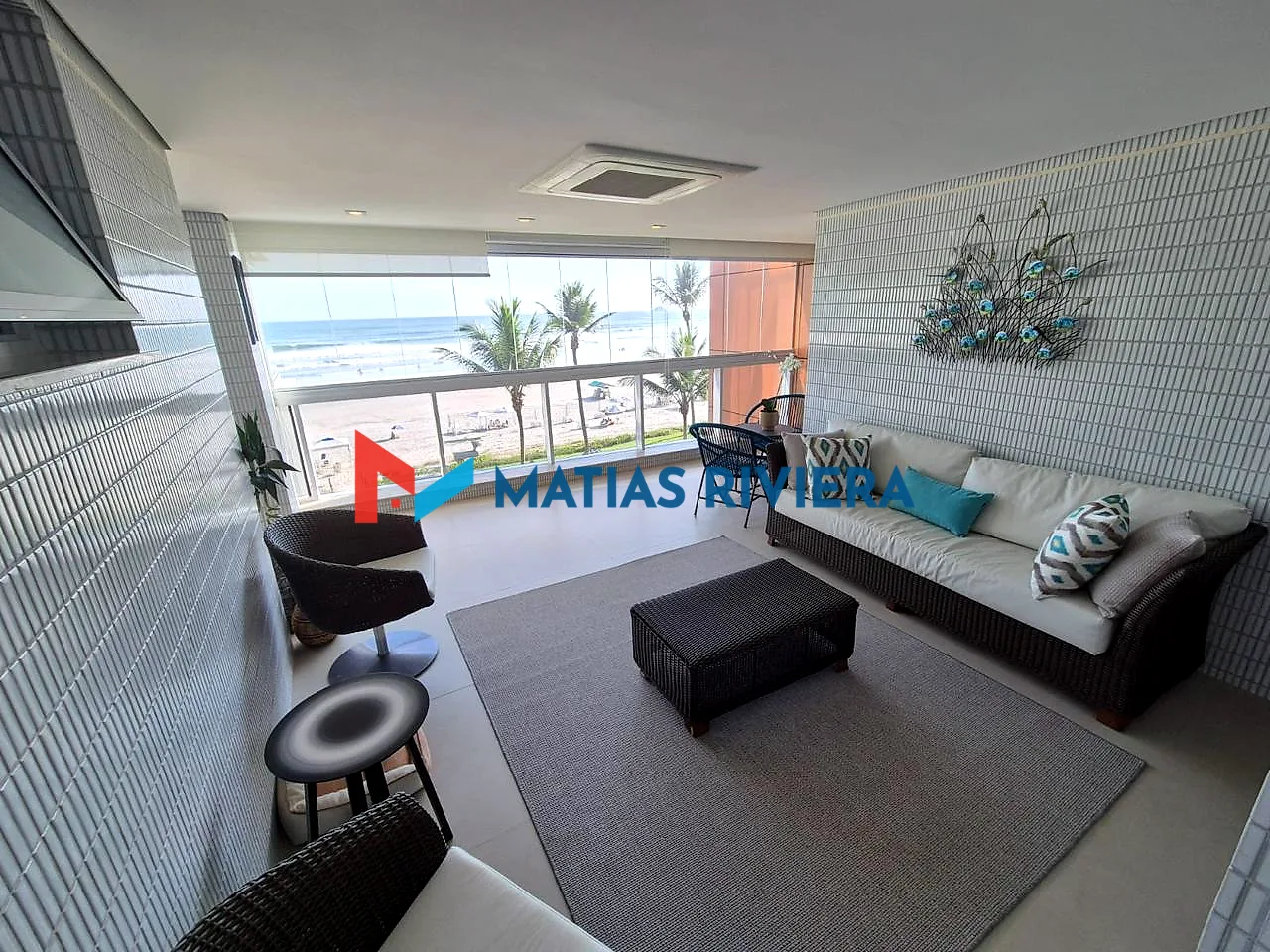 Apartamento AP5009 – foto 16