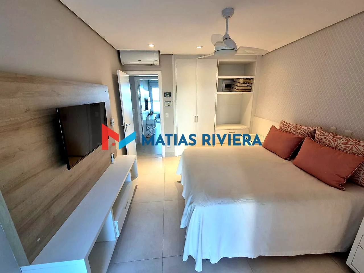 Apartamento AP5009 – foto 18