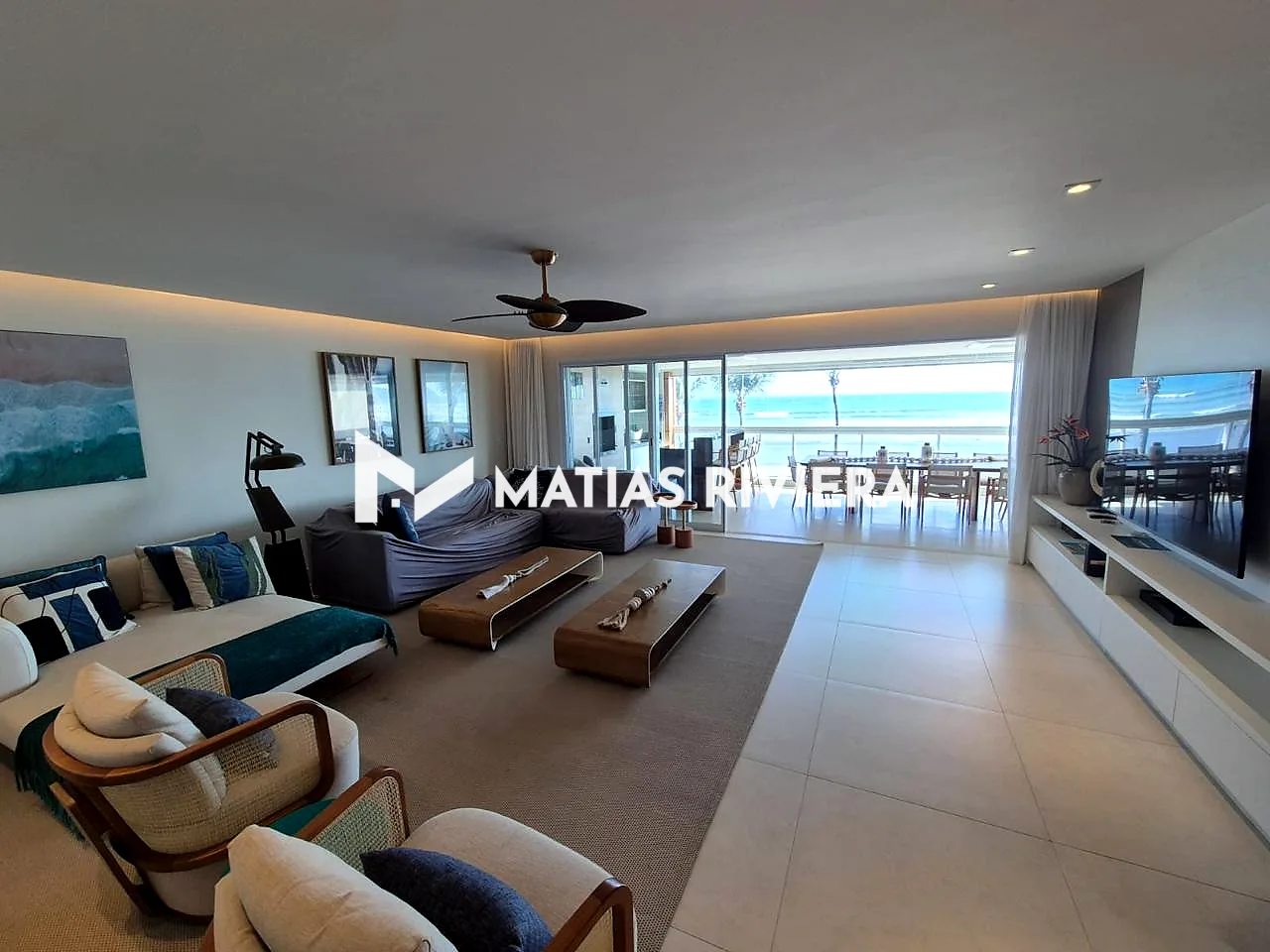 Apartamento AP5009 – foto 7