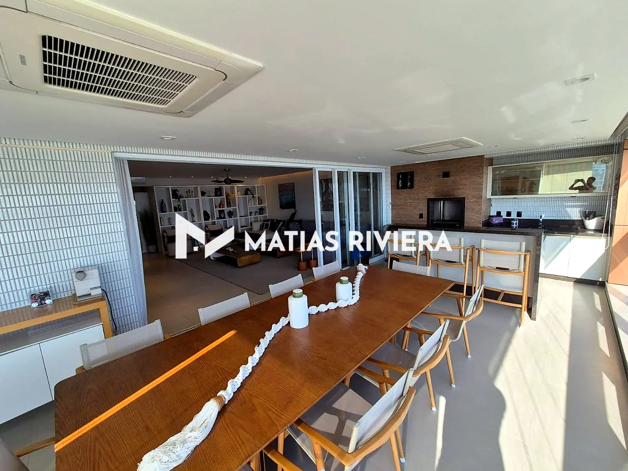Apartamento AP5009 – foto 5