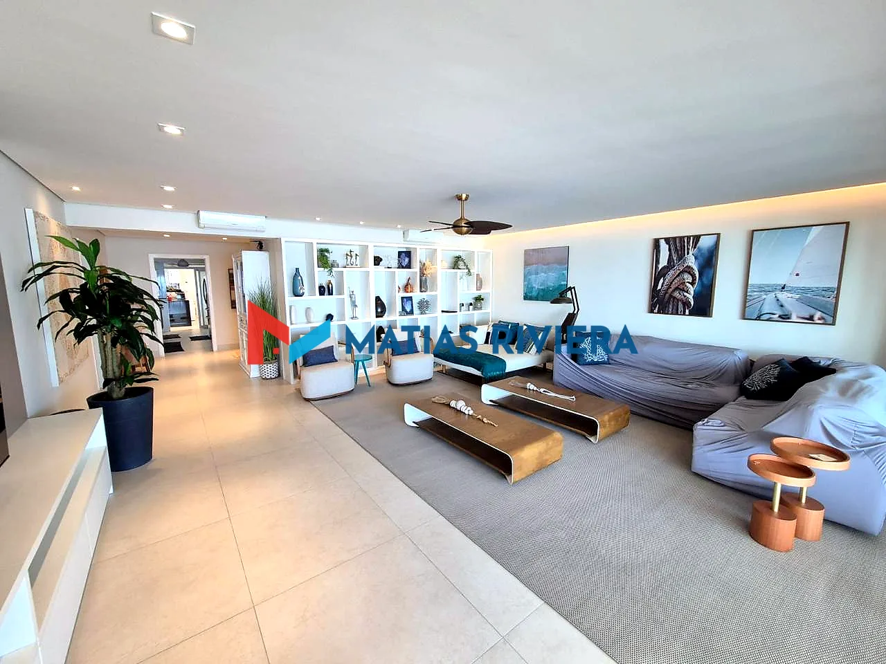 Apartamento AP5009 – foto 6