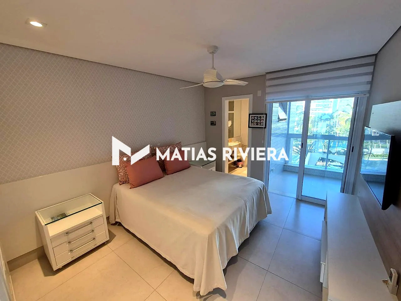 Apartamento AP5009 – foto 19