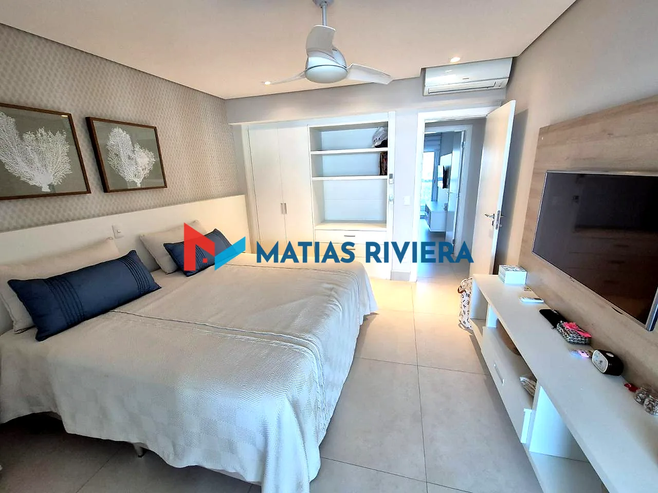 Apartamento AP5009 – foto 24