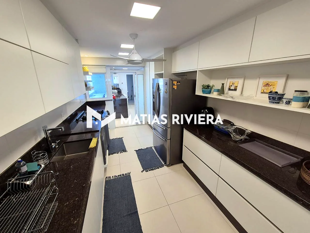 Apartamento AP5009 – foto 13