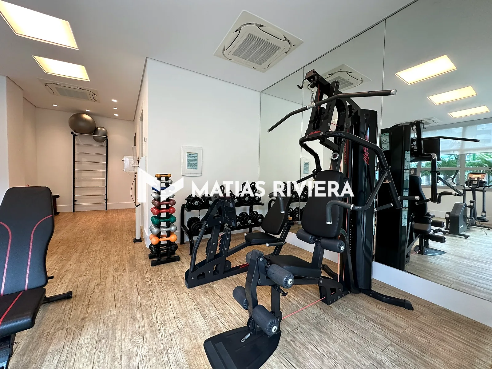 Apartamento AP5012 – foto 38