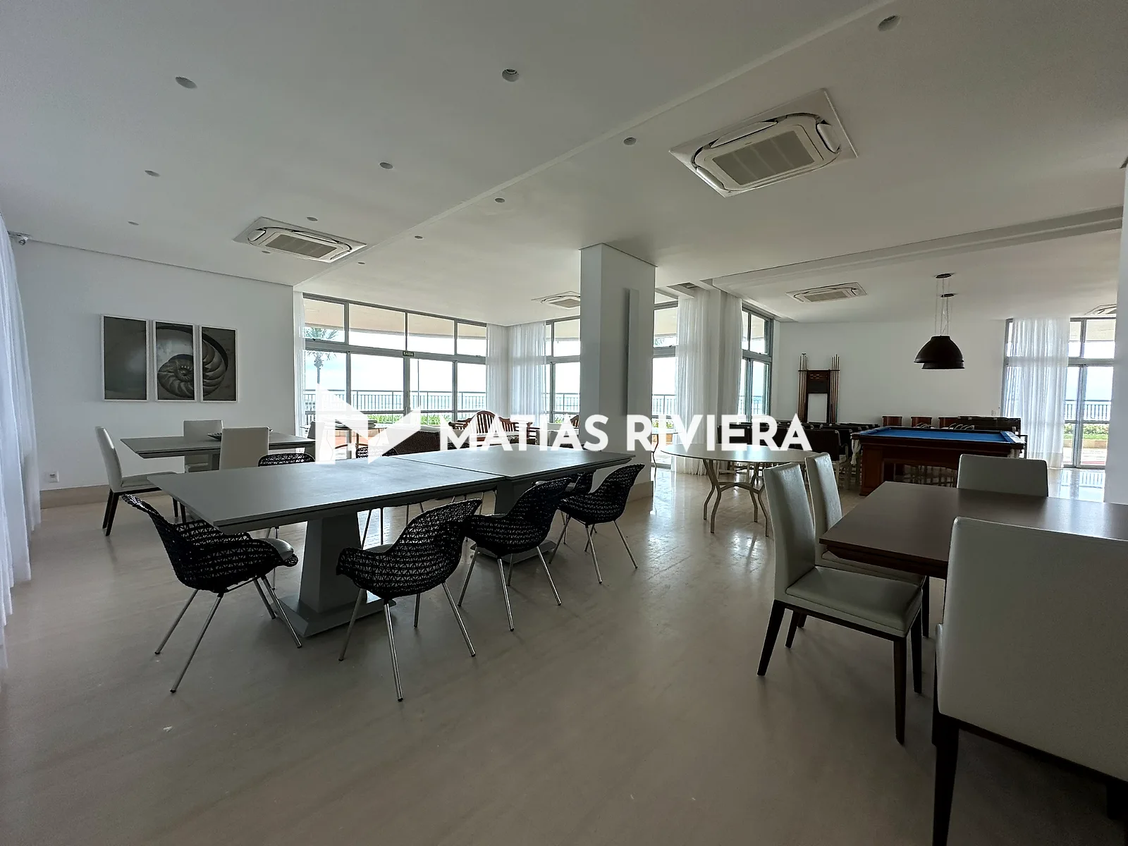 Apartamento AP5012 – foto 32