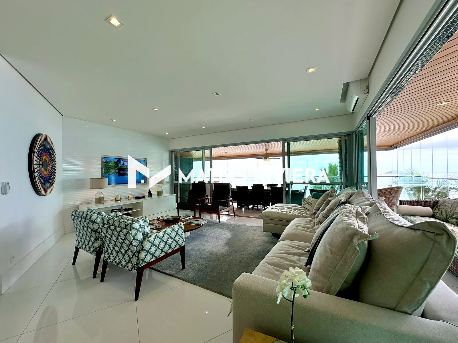 Apartamento AP5012 – foto 9