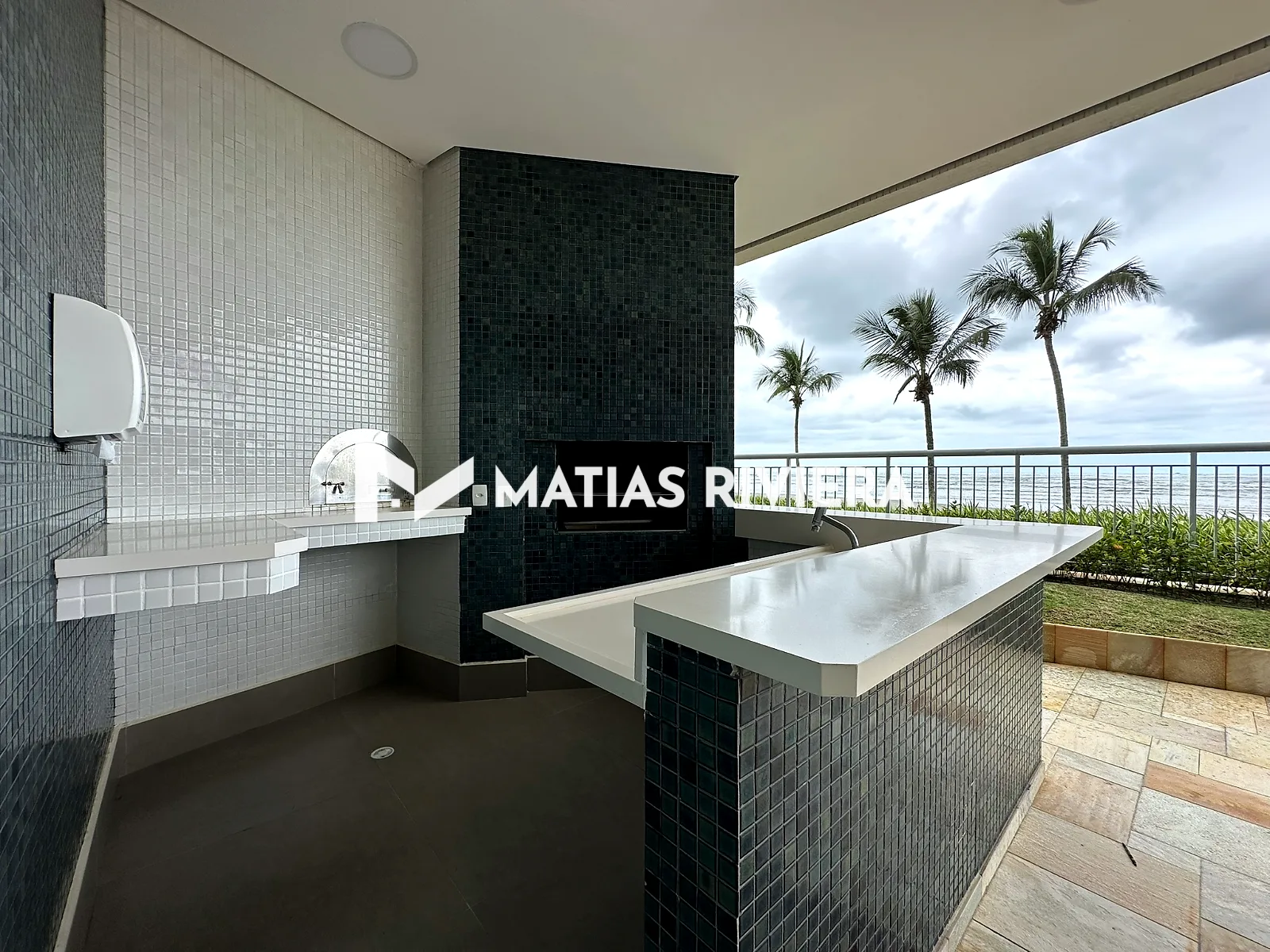 Apartamento AP5012 – foto 40