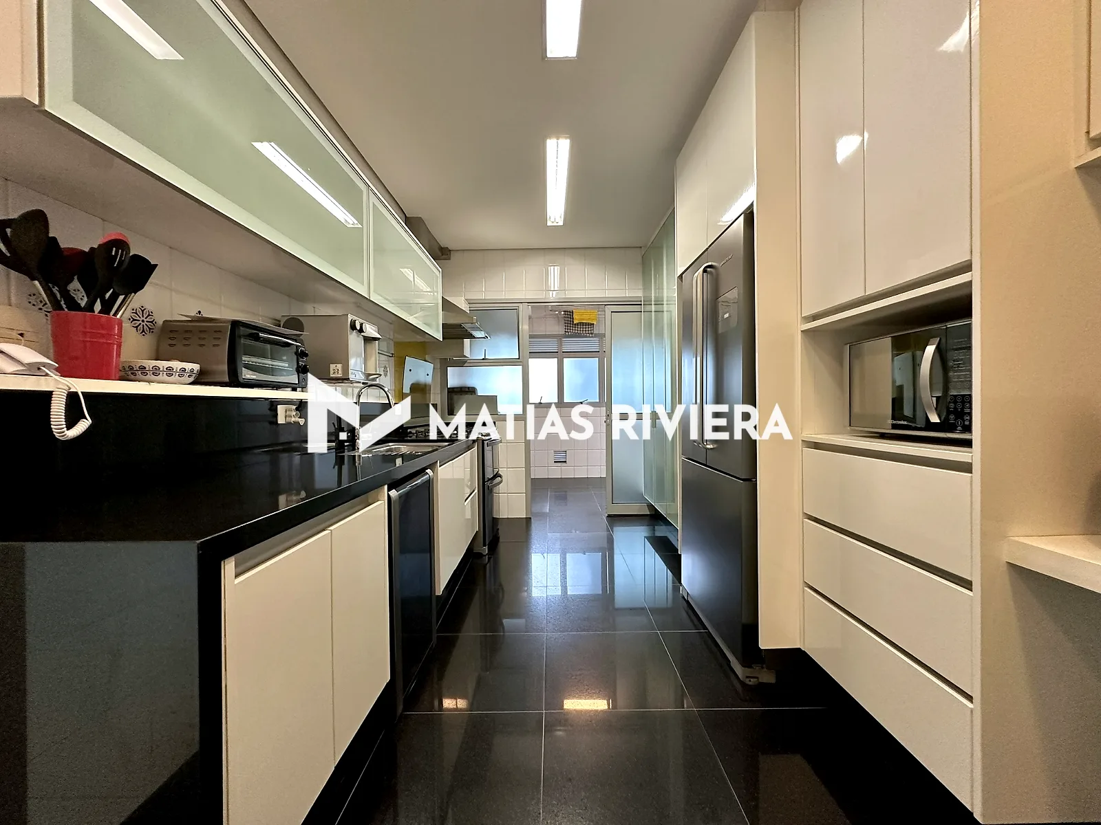 Apartamento AP5012 – foto 15