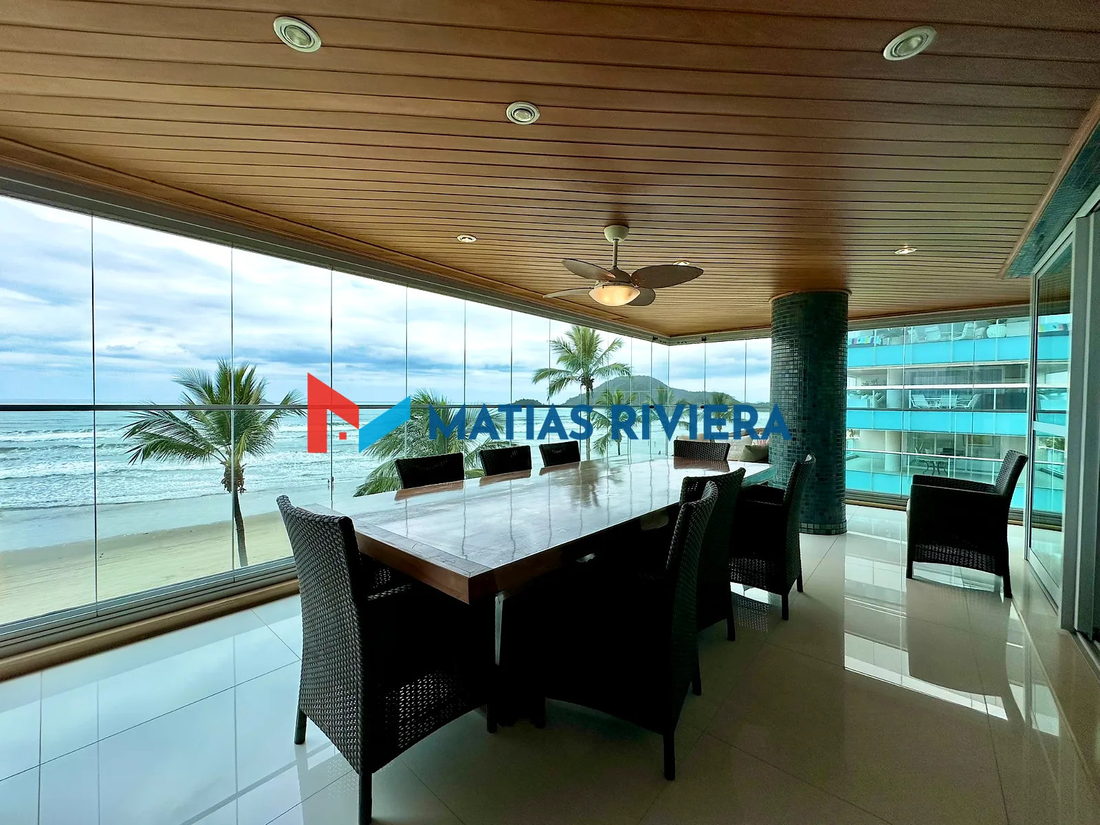 Apartamento AP5012 – foto 5