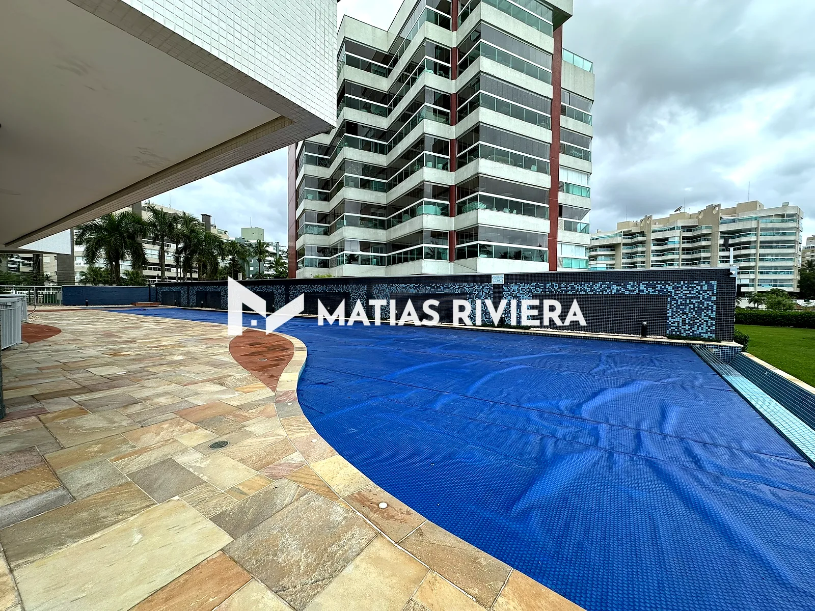 Apartamento AP5012 – foto 35