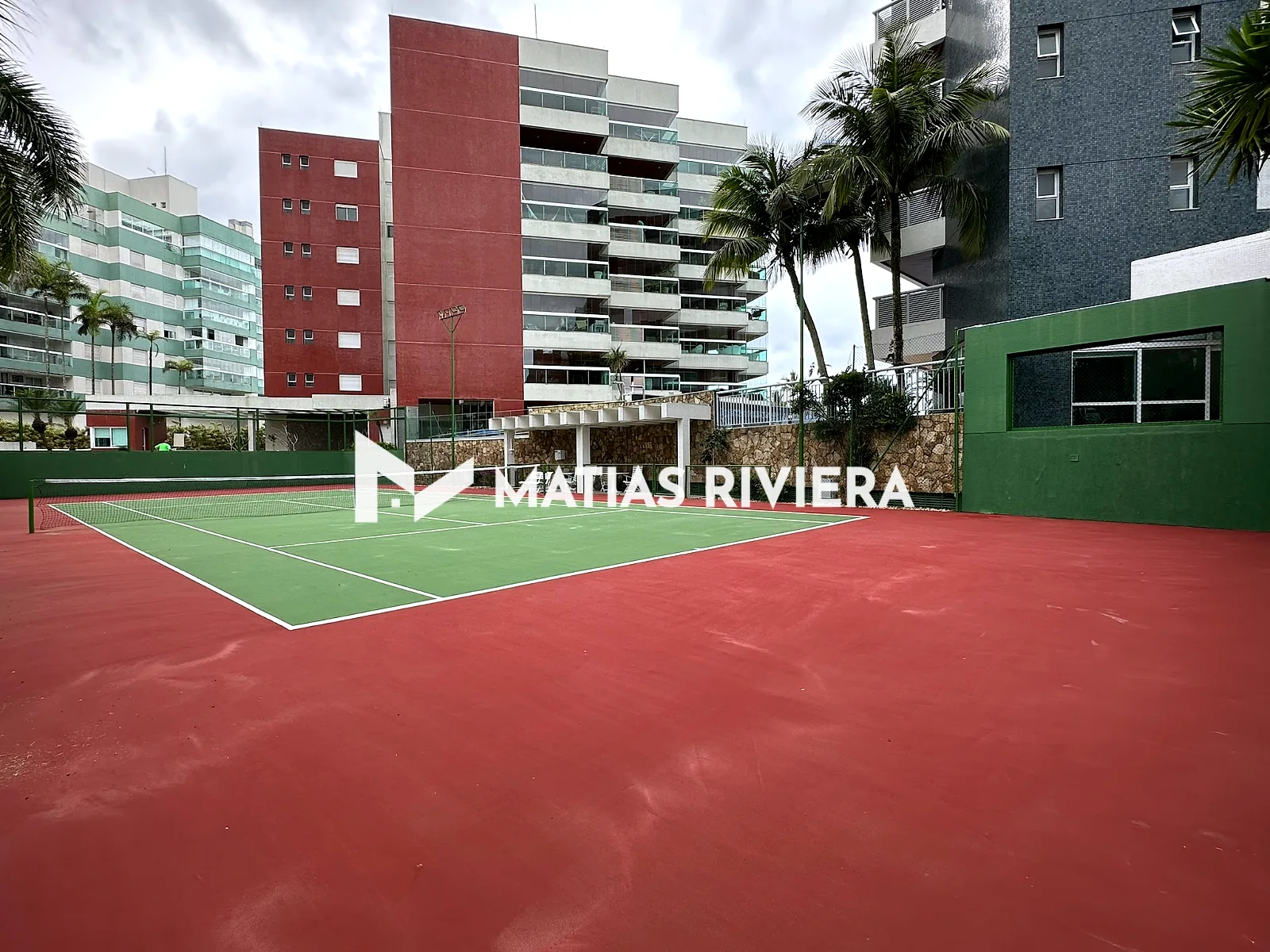 Apartamento AP5012 – foto 41