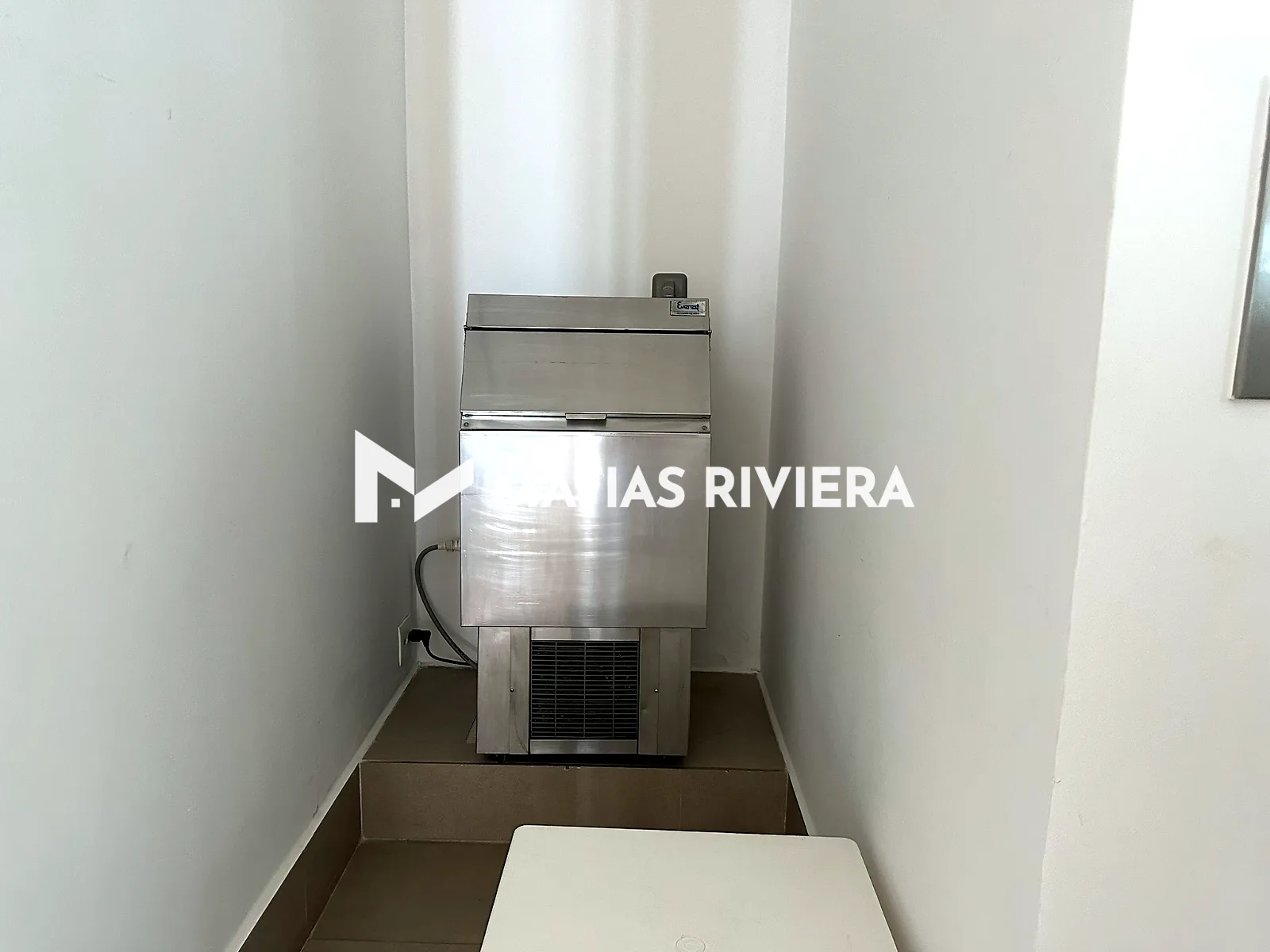 Apartamento AP5012 – foto 31