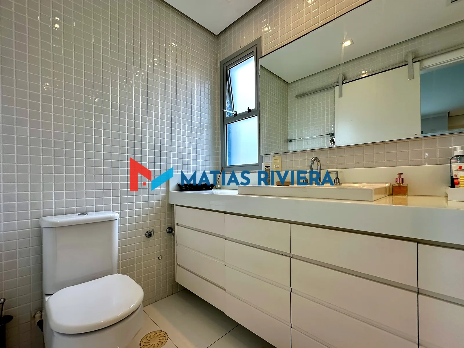 Apartamento AP5012 – foto 27