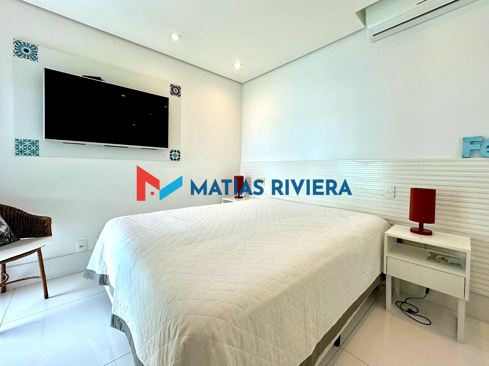 Apartamento AP5012 – foto 22