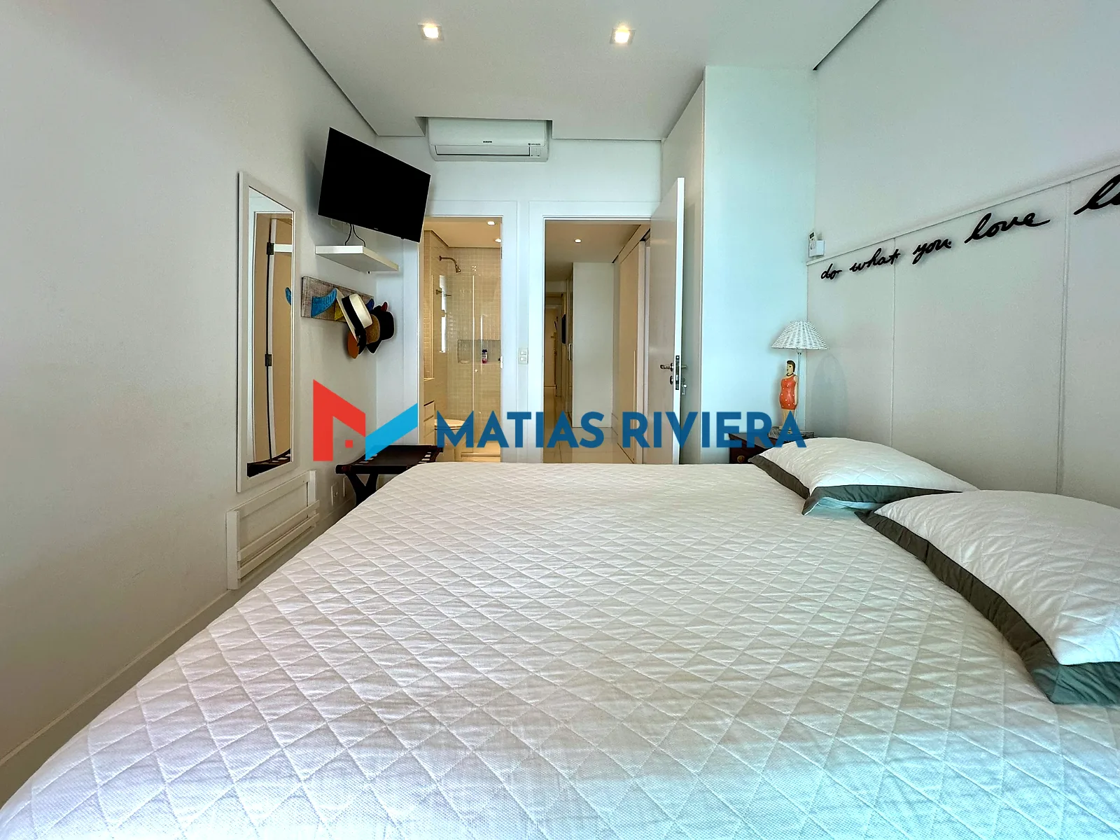 Apartamento AP5012 – foto 20